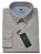 Camisa Poggio Sem Bolso - Manga Longa - 100% Algodão - Ref. 21088 Listrada - Imagem 2