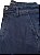 Calça jeans Com Cós - Bolso Faca - Jamer / Louys Jordan - Ref 4703 - Imagem 3