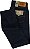 Calça Jeans Levis Masculina Corte Tradicional (Com Botão) - Ref. 501-0115 - 100% Algodão - Imagem 2