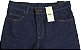 Calça Lee Chicago Masculina Reta Tradicional - Ref. 1015L - Jeans 100% Algodão - Imagem 2