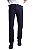 Calça Jeans Levis Masculina Corte Tradicional - Ref. 505-0216 (JEANS AZUL) - 100% Algodão - Imagem 1