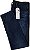 Calça Jeans Levis Masculina - Ref. 502-0689 Regular Taper - Boca Fina - Imagem 5
