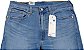 Calça Jeans Levis Masculina Corte Tradicional - Ref. 505-2064 Regular - Algodão / Poliester / Elastano - Imagem 1
