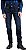 Calça Jeans Levis Masculina - Ref. 502-0087 Regular Taper - Boca Fina - Algodão / Elastano - Imagem 1