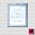 Quadro Love Life - Imagem 1