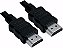 Cabo HDMI 1.8m - Imagem 1