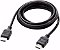 Cabo HDMI 1.8m - Imagem 2