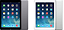 iPad Air 1ª Geração – Leve, Versátil e com Celular - REFURBISHED - Imagem 1