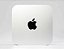 Mac Mini – Compacto e Poderoso! + Garantia - REFURBISHED - Imagem 1