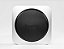 Mac Mini – Compacto e Poderoso! + Garantia - REFURBISHED - Imagem 2