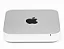 Mac Mini – Compacto e Poderoso! + Garantia - REFURBISHED - Imagem 4