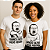 Camiseta "Vamos Fazer o Bebê Reborn" – Edição Exclusiva - Imagem 1