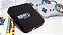 Near Lite 13 mil Jogos + 02 Controles Com Fio + Garantia de 01 ano - Imagem 6