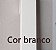 Suporte X para móbiles cores - Imagem 5