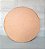Bolacha mdf 35cmx 3mm kit 4 peças - Imagem 2