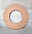 Recorte guirlanda mdf 30cm x 3mm - Imagem 1