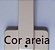 Suporte + X móbile berço cores - Imagem 11