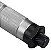Torquímetro de Estalo 1/2"  42-210 NM - MTX - Imagem 5