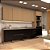 Cozinha Modulada Slim 7 Peças - Imagem 2