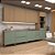 Cozinha Modulada Slim 7 Peças - Imagem 4