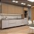 Cozinha Modulada Slim 7 Peças - Imagem 3