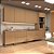 Cozinha Modulada Slim 7 Peças - Imagem 5