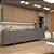 Cozinha Modulada Slim 7 Peças - Imagem 1