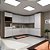 Cozinha Modulada Slim 12 Peças - Imagem 3