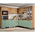 Cozinha Modulada Finesse 8 Peças - Imagem 2