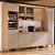 Cozinha Modulada Duna 6 peças 100% MDF - Imagem 1