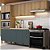 Cozinha Modulada Finesse 4 Peças - Imagem 1