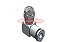 Conector Sma Macho De Prensa Cabo Rgc-0,4/2,5 - Imagem 1