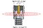 Conector Uhf Macho Rg-213 Rosca - Imagem 2