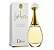 J'Adore De Christian Dior Eau De Parfum Feminino - 100ml - Imagem 1