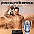 Perfume Paco Rabanne Invictus Masculino Eau de Toilette - 150ml - Imagem 4