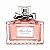 Perfume Dior Miss Dior Feminino Eau de Parfum - 100ml - Imagem 1