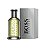 Hugo Boss Bottled Eau de Parfum - 100ml - Imagem 1