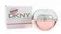 Perfume DKNY Be Delicious Fresh Blossom Feminino Edp 100ml - Imagem 1