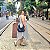 Bolsa Noronha Preta - Imagem 3