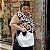 Bolsa Lagoa Preta - Imagem 5