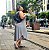 Bolsa Noronha Bege - Imagem 2