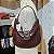 Bolsa Noronha Marrom - Imagem 1