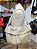 Bolsa Gramado Off White - Imagem 1