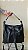Bolsa Trindade Marrom - Imagem 4