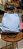 Mochila Antifurto P Tifany - Imagem 2