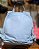 Mochila Antifurto P Marinho - Imagem 2