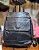 Mochila Antifurto P Preto - Imagem 1