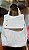 Mochila Antifurto PP MARFIM - Imagem 1