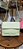 Bolsa Paqueta MENTA - Imagem 1
