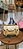 Bolsa Leme MEL - Imagem 1